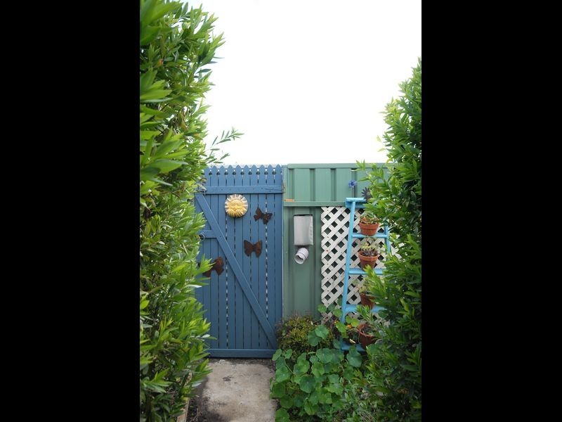 340 Railway Terrace, Osborne SA 5017