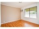 14/17A Western Parade, Brooklyn Park SA 5032