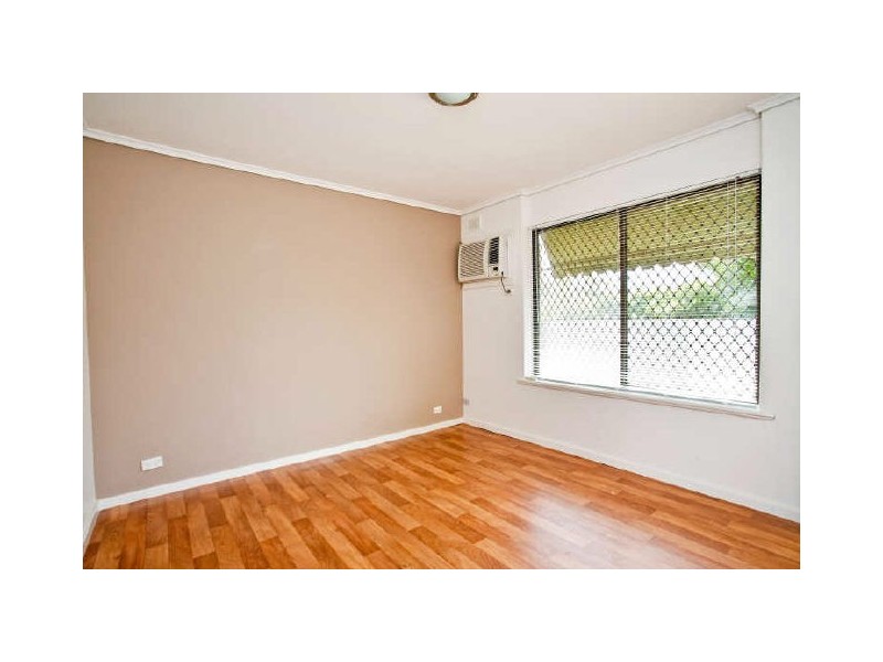 14/17A Western Parade, Brooklyn Park SA 5032