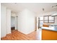 14/17A Western Parade, Brooklyn Park SA 5032