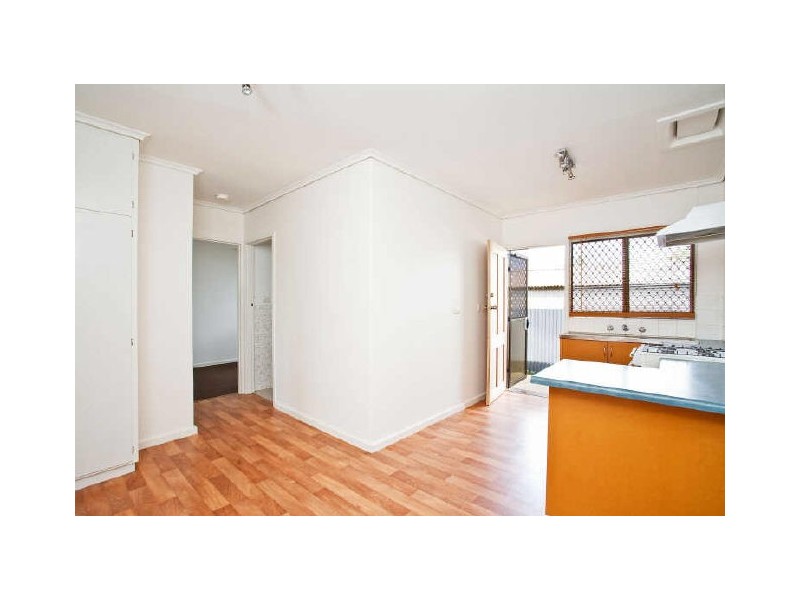 14/17A Western Parade, Brooklyn Park SA 5032