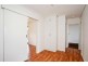 14/17A Western Parade, Brooklyn Park SA 5032