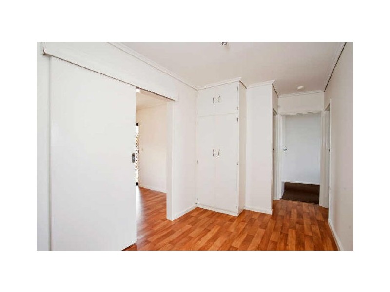 14/17A Western Parade, Brooklyn Park SA 5032