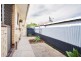 14/17A Western Parade, Brooklyn Park SA 5032