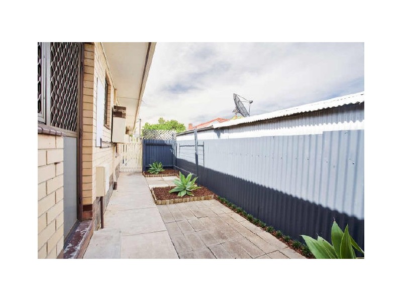 14/17A Western Parade, Brooklyn Park SA 5032