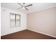 14/17A Western Parade, Brooklyn Park SA 5032