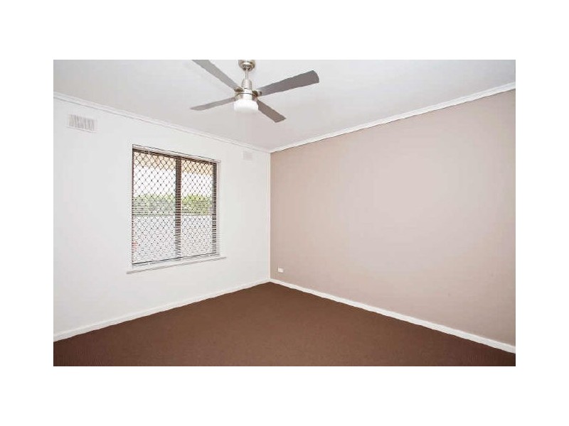 14/17A Western Parade, Brooklyn Park SA 5032