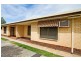 14/17A Western Parade, Brooklyn Park SA 5032