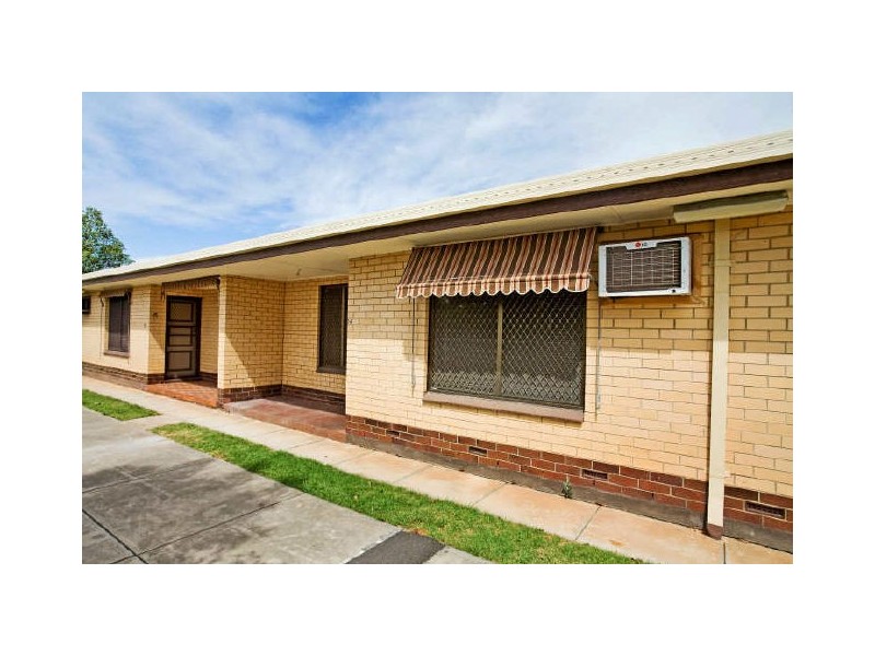 14/17A Western Parade, Brooklyn Park SA 5032