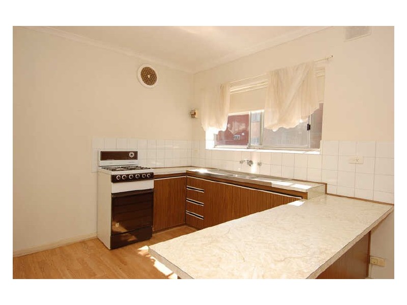 27/2 Alice Street, Rosewater SA 5013