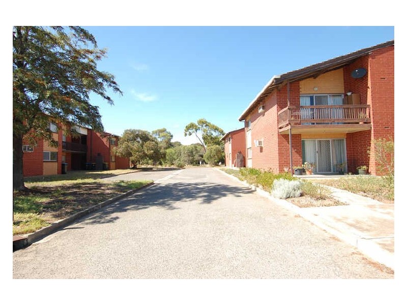 27/2 Alice Street, Rosewater SA 5013
