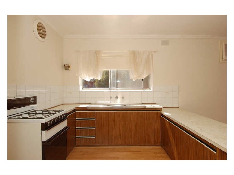 27/2 Alice Street, Rosewater SA 5013