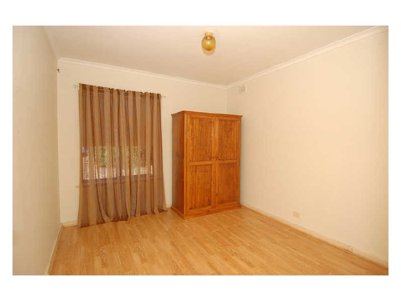 27/2 Alice Street, Rosewater SA 5013