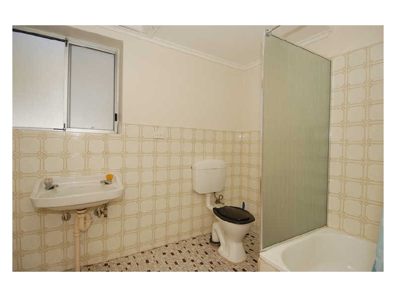 27/2 Alice Street, Rosewater SA 5013
