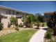 13/7-9 L’Estrange Street, Glenside SA 5065