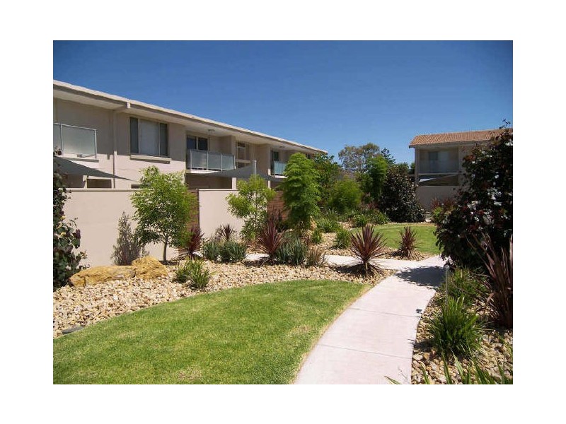 13/7-9 L’Estrange Street, Glenside SA 5065