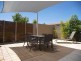 13/7-9 L’Estrange Street, Glenside SA 5065
