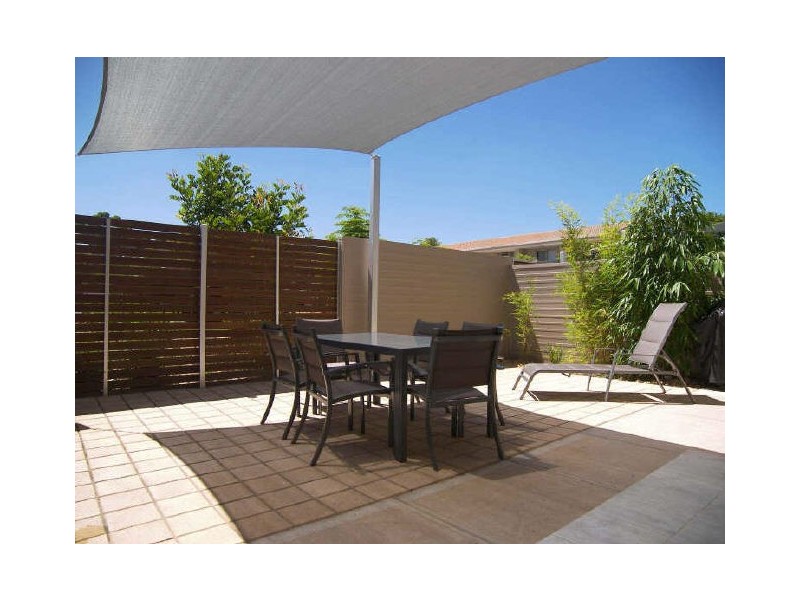 13/7-9 L’Estrange Street, Glenside SA 5065