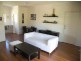 13/7-9 L’Estrange Street, Glenside SA 5065