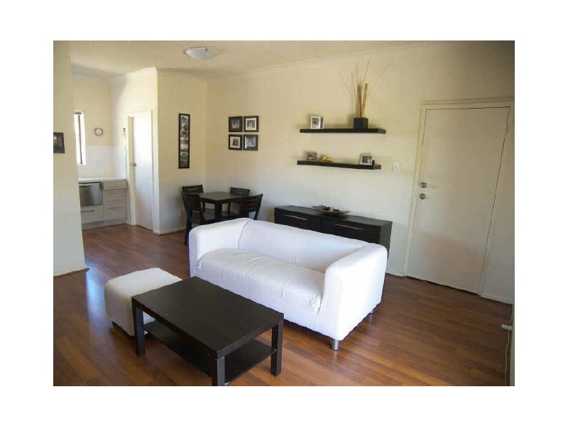 13/7-9 L’Estrange Street, Glenside SA 5065