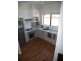 13/7-9 L’Estrange Street, Glenside SA 5065