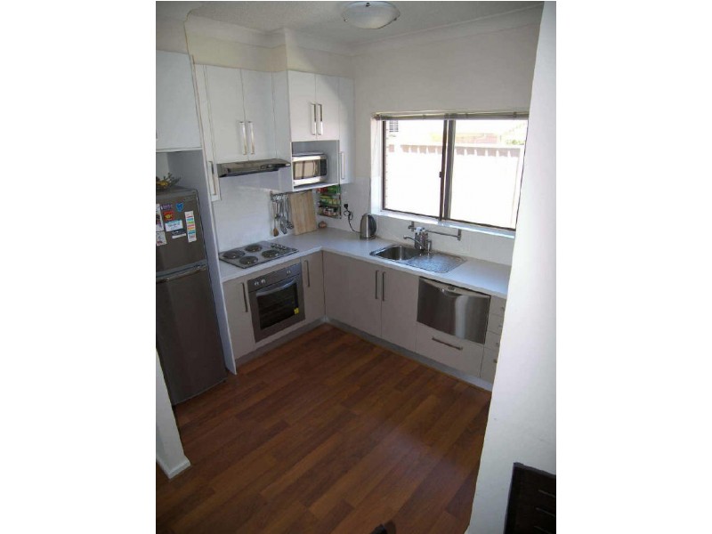 13/7-9 L’Estrange Street, Glenside SA 5065