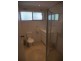 13/7-9 L’Estrange Street, Glenside SA 5065