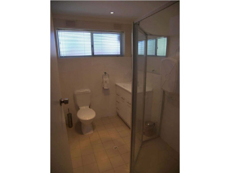 13/7-9 L’Estrange Street, Glenside SA 5065