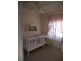 13/7-9 L’Estrange Street, Glenside SA 5065