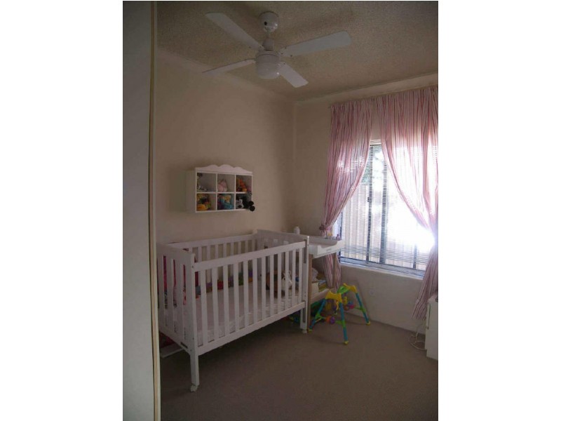 13/7-9 L’Estrange Street, Glenside SA 5065