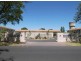 13/7-9 L’Estrange Street, Glenside SA 5065