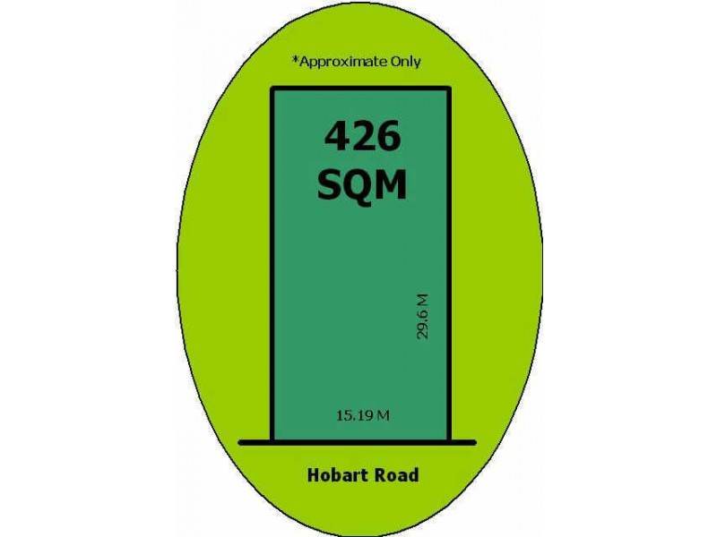 26A Hobart Road, Henley Beach South SA 5022