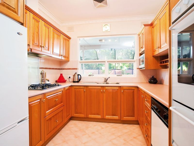 7 Tatura Crescent, Fulham Gardens SA 5024