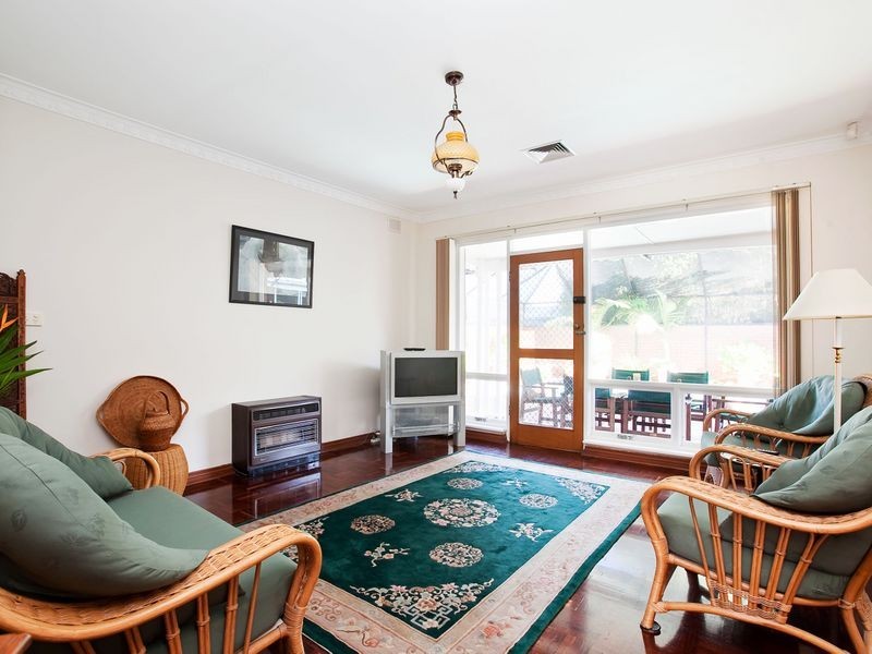7 Tatura Crescent, Fulham Gardens SA 5024