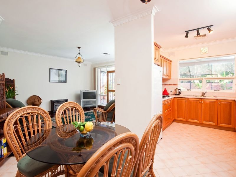 7 Tatura Crescent, Fulham Gardens SA 5024