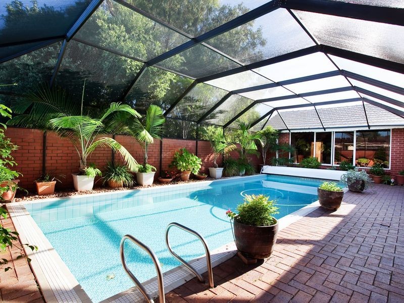 7 Tatura Crescent, Fulham Gardens SA 5024