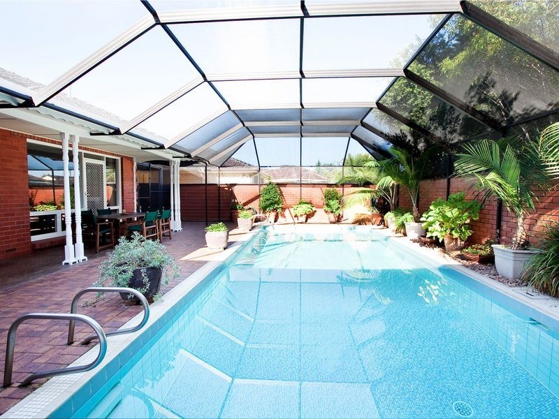 7 Tatura Crescent, Fulham Gardens SA 5024