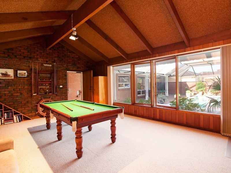 7 Tatura Crescent, Fulham Gardens SA 5024