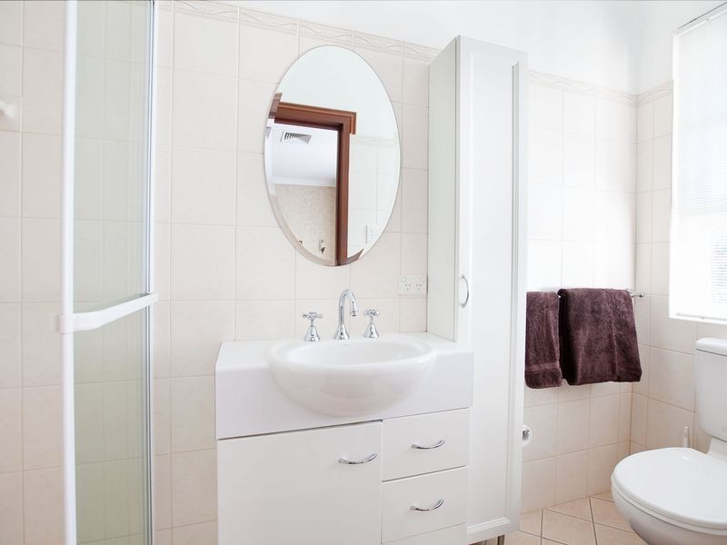 7 Tatura Crescent, Fulham Gardens SA 5024