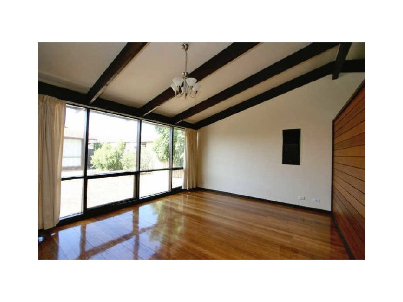 2 Noosa Place, West Lakes Shore SA 5020