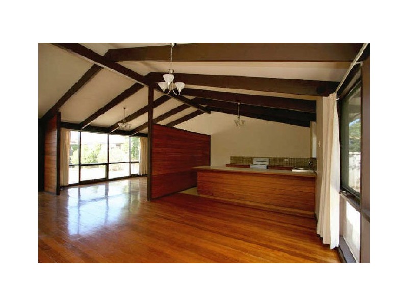 2 Noosa Place, West Lakes Shore SA 5020