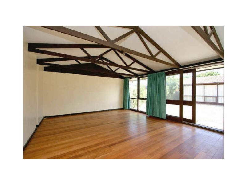 2 Noosa Place, West Lakes Shore SA 5020