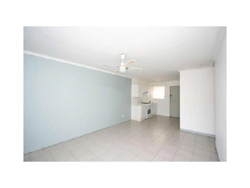 6/52 Harvey Street East, Woodville Park SA 5011