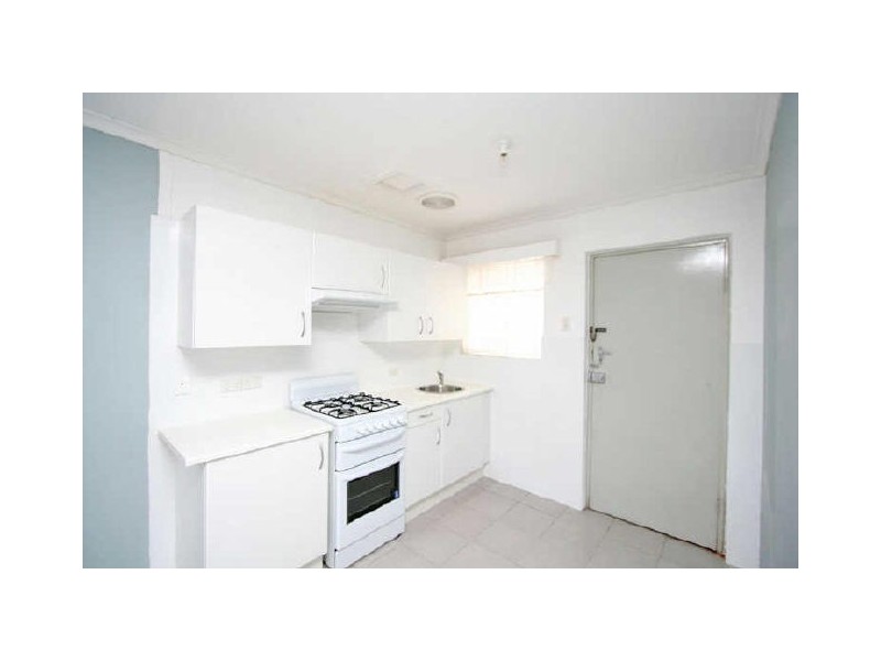 6/52 Harvey Street East, Woodville Park SA 5011