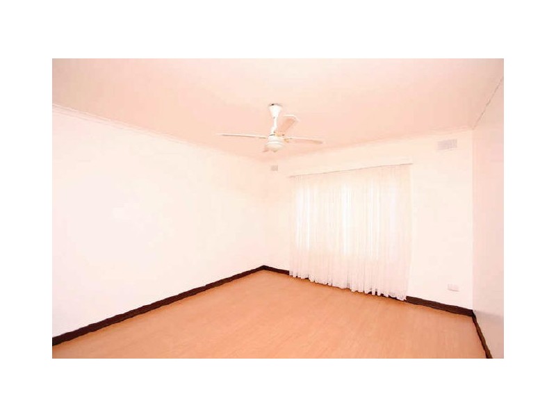 6/52 Harvey Street East, Woodville Park SA 5011