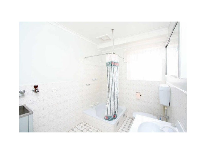 6/52 Harvey Street East, Woodville Park SA 5011