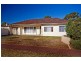 6 Murphy Street, Fulham Gardens SA 5024