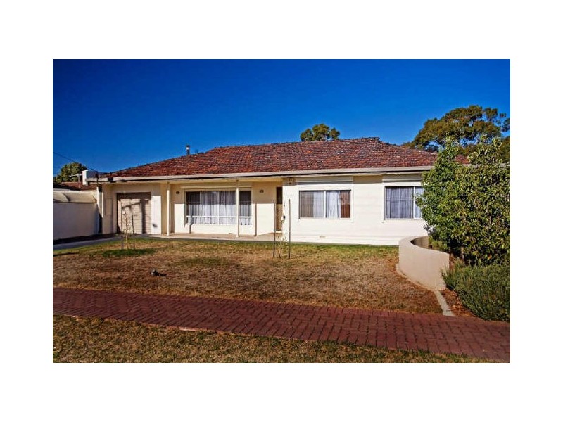 6 Murphy Street, Fulham Gardens SA 5024