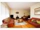 6 Murphy Street, Fulham Gardens SA 5024