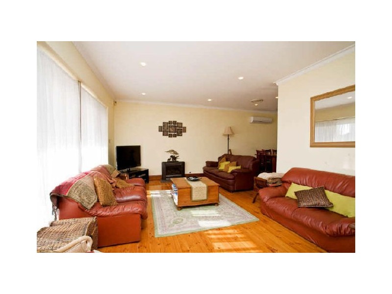 6 Murphy Street, Fulham Gardens SA 5024